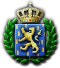 INS_knil